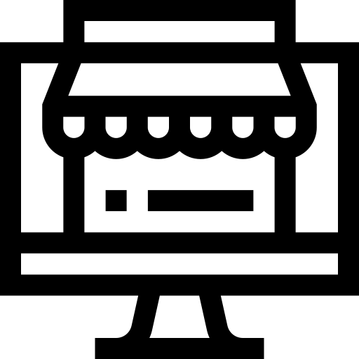 Встроенная защита